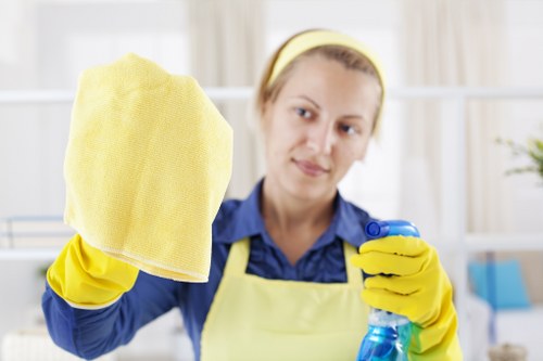 Camberwell property deep cleaning pricing overview