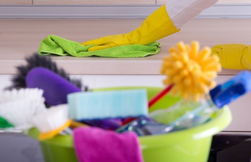 Professional carpet cleaning for Camberwell homes and shared properties