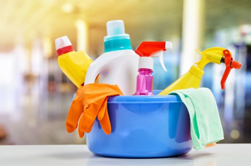 House clearance service in Camberwell for local homes and flats