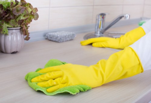 Supplier audit checklist for responsible sourcing