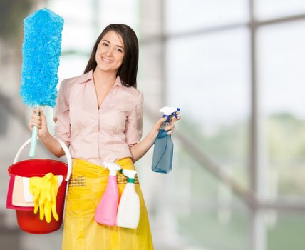 Office cleaning for mixed-use and heritage-style commercial properties in Camberwell
