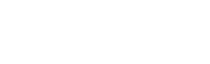 Deep Cleaning Camberwell